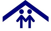 Service im Alltag